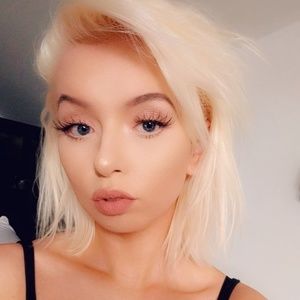 Meet your Posher, Margaret